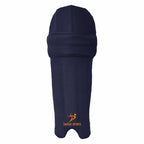 DS Batting Pad Cover /Clads