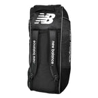 New Balance 12i Pro Duffle Cricket Bag – view 2
