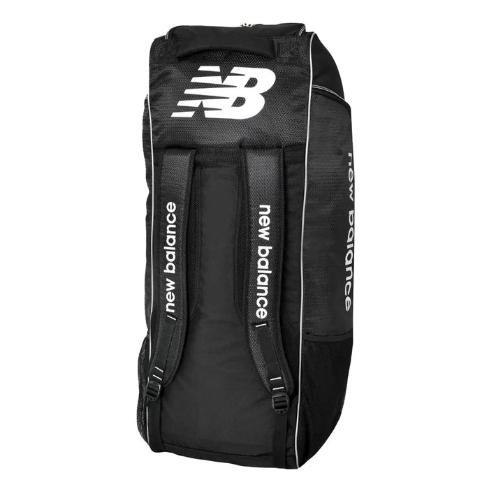 New Balance 12i Pro Duffle Cricket Bag – view 2
