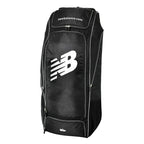 New Balance 12i Pro Duffle Cricket Bag