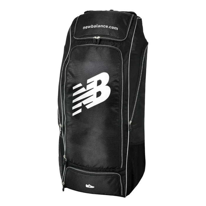 New Balance 12i Pro Duffle Cricket Bag
