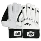 New Balance 12i Wicket Keeping Gloves Wicket Keeping Gear