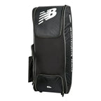 New Balance 8i Wheelie Duffle Cricket Bag