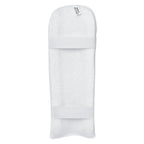 New Balance Arm Guard Cricket Batting Equipment – view 2
