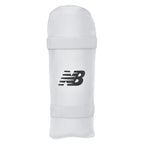 New Balance Arm Guard Cricket Batting Equipment – view 3