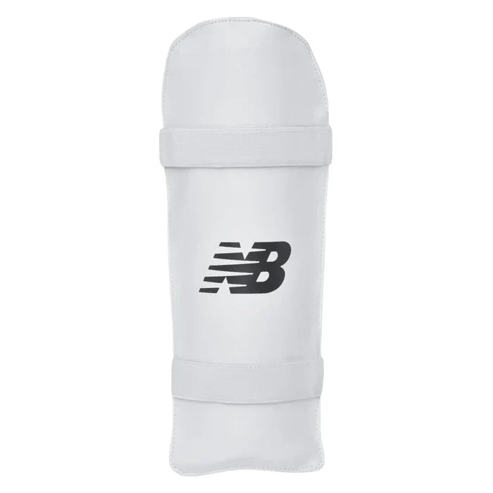 New Balance Arm Guard Cricket Batting Equipment – view 3