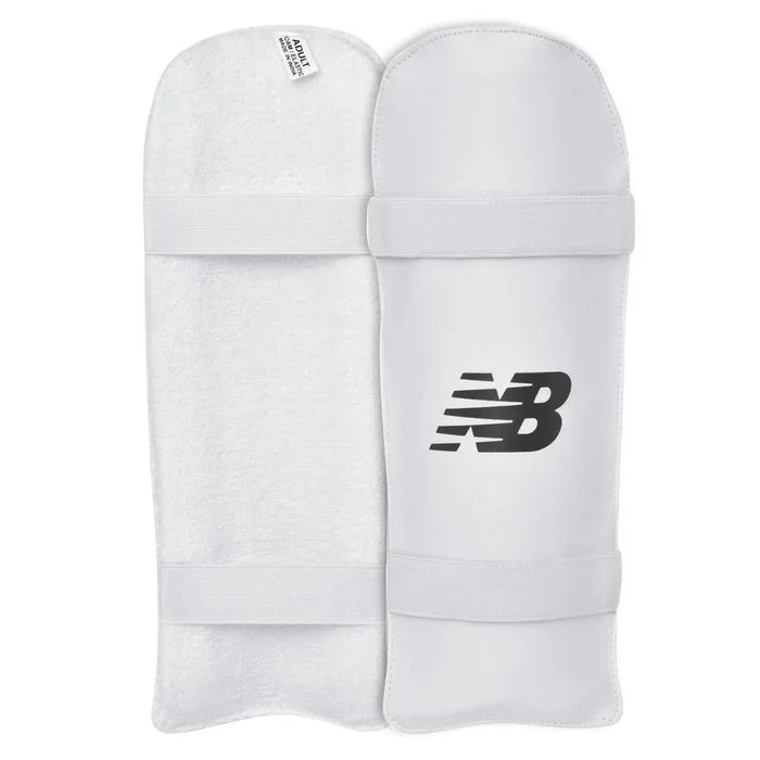 New Balance Arm Guard Cricket Batting Equipment