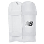 New Balance Arm Guard Cricket Batting Equipment
