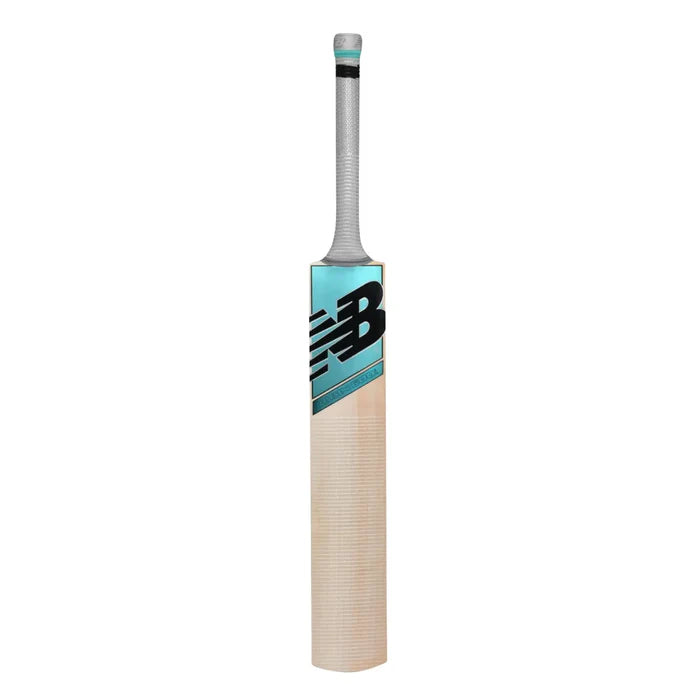 New Balance Burn 600i English Willow Cricket Bat – view 2