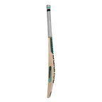 New Balance Burn 600i English Willow Cricket Bat – view 3