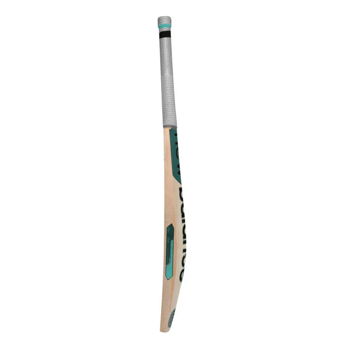 New Balance Burn 600i English Willow Cricket Bat – view 3