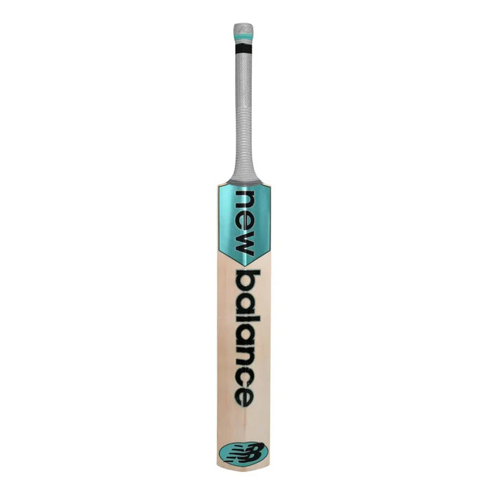 New Balance Burn 600i English Willow Cricket Bat – view 4