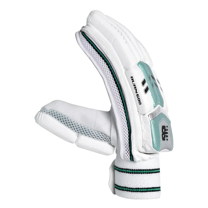 New Balance BURN 6i Batting Cricket Gloves – view 2