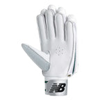 New Balance BURN 6i Batting Cricket Gloves – view 4