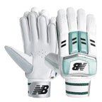 New Balance BURN 6i Batting Cricket Gloves