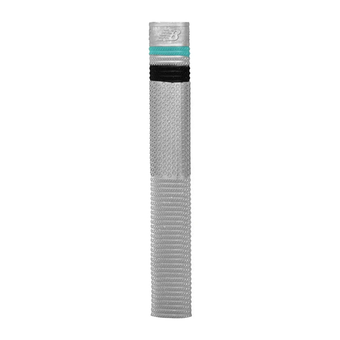 New Balance Burn Bat Cricket Grip