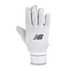 New Balance Chamois Wicket keeping Inner Cricket Gloves – view 2