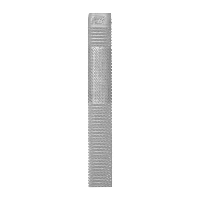 New Balance Chrome Bat Cricket Grip