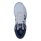 New Balance CK4020-j4 Cricket Shoes White-jade – view 6