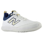 New Balance CK4020 N5 Cricket Shoes – view 2