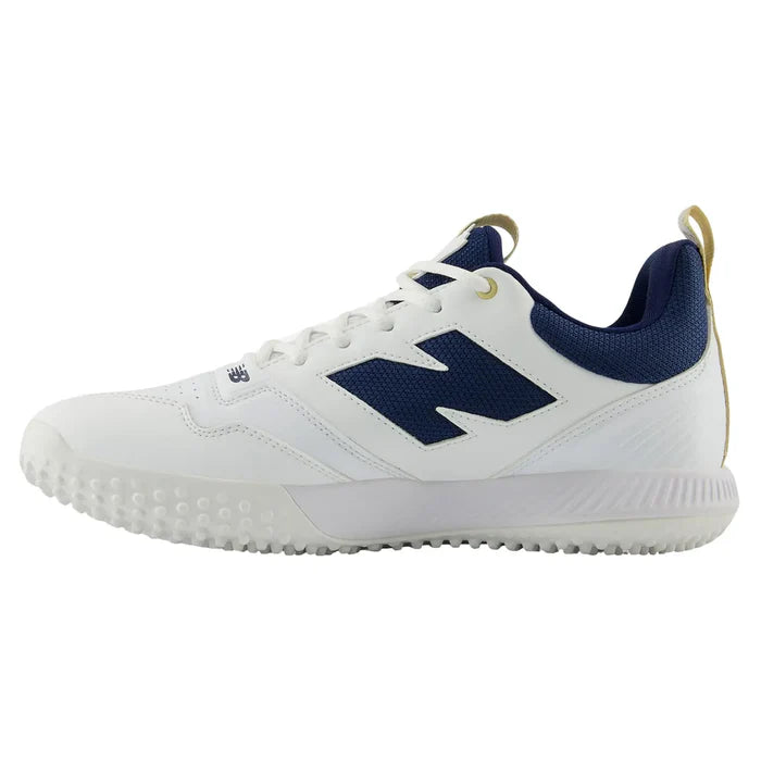 New Balance CK4020 N5 Cricket Shoes – view 3