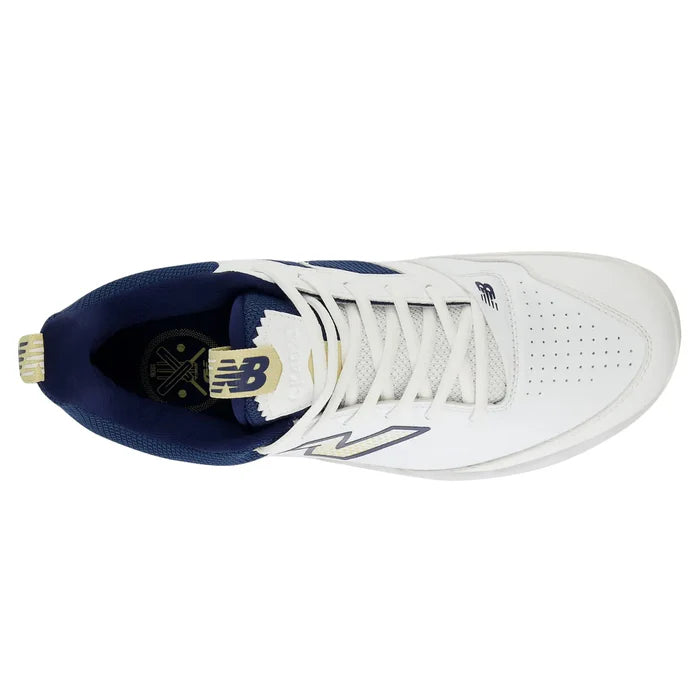 New Balance CK4020 N5 Cricket Shoes – view 4