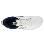 New Balance CK4020 N5 Cricket Shoes – view 4