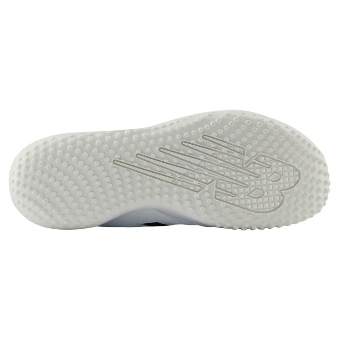New Balance CK4020 N5 Cricket Shoes – view 5
