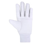 New Balance Cotton Wicket keeping Inner Cricket Gloves – view 2