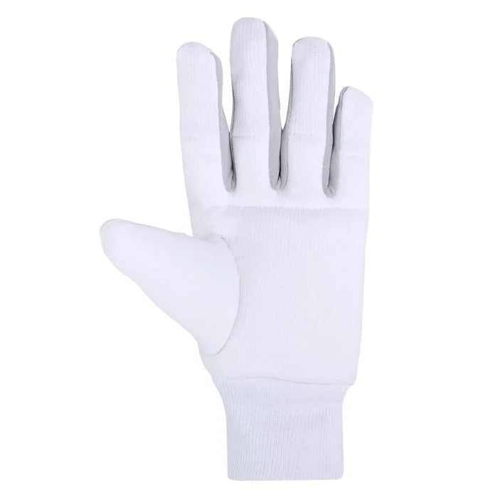 New Balance Cotton Wicket keeping Inner Cricket Gloves – view 2