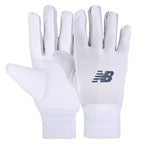 New Balance Cotton Wicket keeping Inner Cricket Gloves
