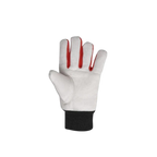 New Balance Cotton Wicketkeeping Inner Cricket Gloves – view 2