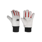 New Balance Cotton Wicketkeeping Inner Cricket Gloves