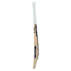 New Balance DC 100i Kashmir Willow Cricket Bat – view 3