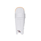 New Balance DC 1080 Batting Pads Adult Cricket Batting Equipment