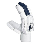 New Balance DC 10i PRO Batting Cricket Gloves – view 2