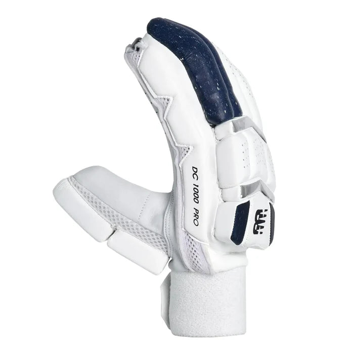 New Balance DC 10i PRO Batting Cricket Gloves – view 2