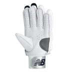 New Balance DC 10i PRO Batting Cricket Gloves – view 3