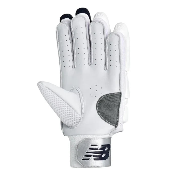 New Balance DC 10i PRO Batting Cricket Gloves – view 3