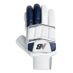 New Balance DC 10i PRO Batting Cricket Gloves – view 4