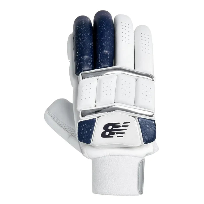 New Balance DC 10i PRO Batting Cricket Gloves – view 4