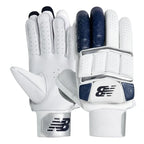 New Balance DC 10i PRO Batting Cricket Gloves