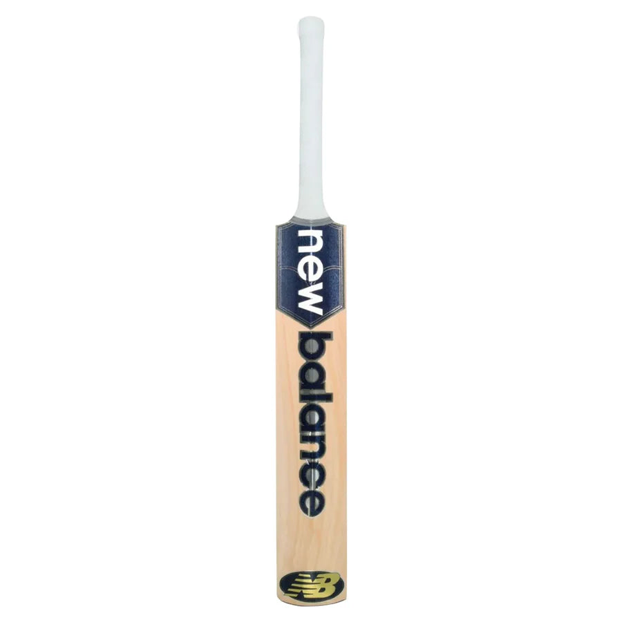New Balance DC 200i Kashmir Willow Cricket Bat – view 2