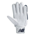 New Balance DC 5i Batting Cricket Gloves – view 3