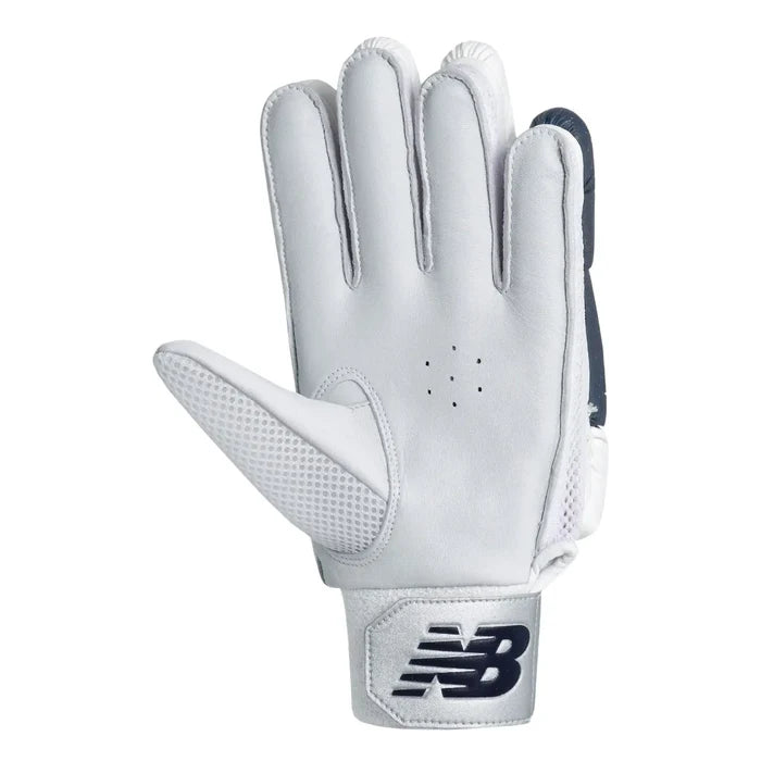 New Balance DC 5i Batting Cricket Gloves – view 3