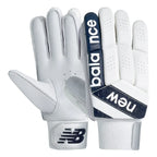 New Balance DC 5i Batting Cricket Gloves