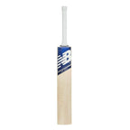 New Balance DC 600i English Willow Cricket Bat – view 2