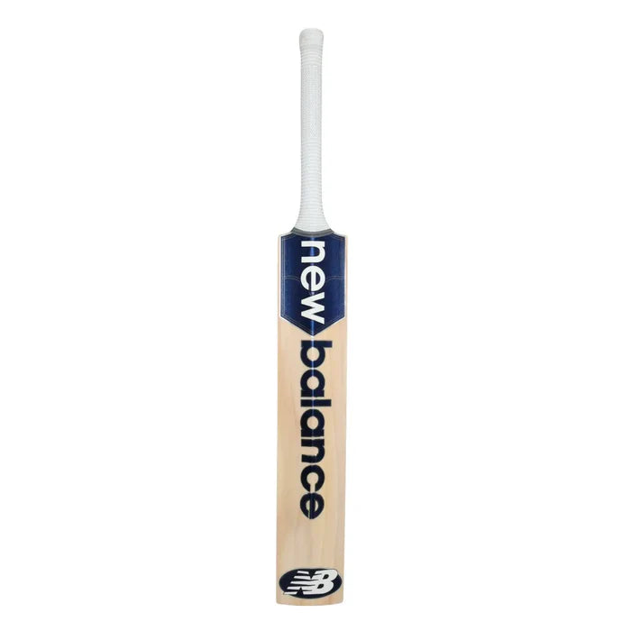 New Balance DC 600i English Willow Cricket Bat – view 3