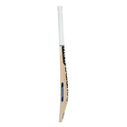 New Balance DC 600i English Willow Cricket Bat – view 4