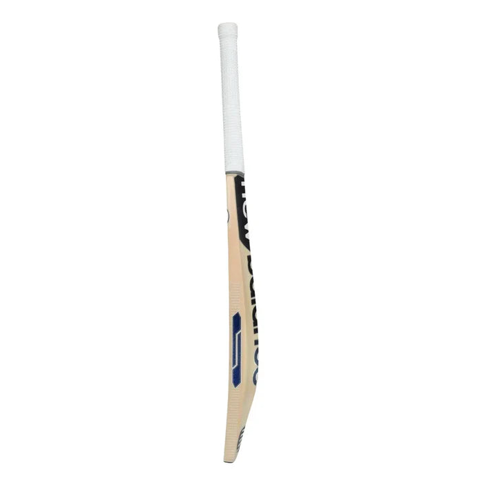 New Balance DC 600i English Willow Cricket Bat – view 4